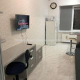 Продам квартиру, Шевченковский пер. , 1 кім., 19 м², капитальный ремонт 
