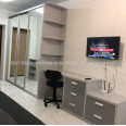 Продам квартиру, Шевченковский пер. , 1 кім., 19 м², капитальный ремонт 