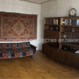 Продам квартиру, Тархова Сергея ул. , 3 кім., 60 м², косметический ремонт 