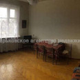 Продам квартиру, Тархова Сергея ул. , 3 кім., 60 м², косметический ремонт 