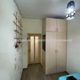 Продам квартиру, Харьковских Дивизий ул. , 3  ком., 60 м², евроремонт 