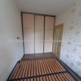 Продам квартиру, Харьковских Дивизий ул. , 3  ком., 60 м², евроремонт 