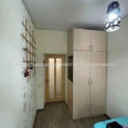 Продам квартиру, Харьковских Дивизий ул. , 3 кім., 60 м², евроремонт 