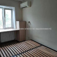 Продам квартиру, Харьковских Дивизий ул. , 3 кім., 60 м², евроремонт 