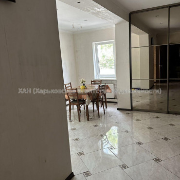 Продам будинок, Папанина ул. , 100 м², 5 соток, советский ремонт 