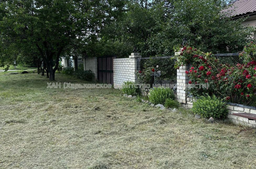 Продам будинок, Папанина ул. , 100 м², 5 соток, советский ремонт 