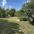 Продам будинок, Папанина ул. , 100 м², 5 соток, советский ремонт 