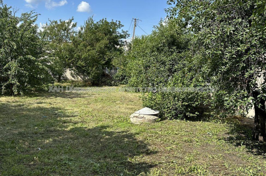 Продам будинок, Папанина ул. , 100 м², 5 соток, советский ремонт 