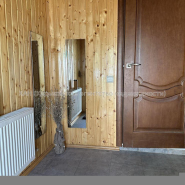 Продам будинок, Папанина ул. , 100 м², 5 соток, советский ремонт 