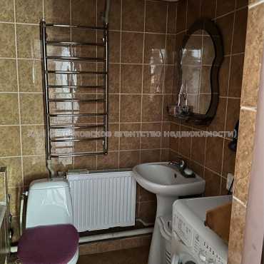 Продам будинок, Папанина ул. , 100 м², 5 соток, советский ремонт 