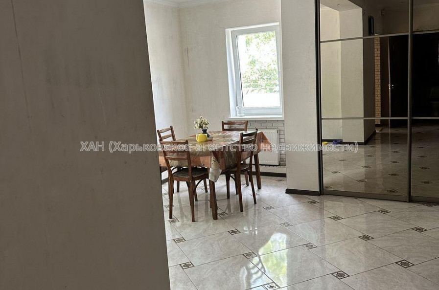 Продам будинок, Папанина ул. , 100 м², 5 соток, советский ремонт 