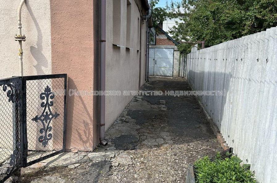 Продам будинок, Папанина ул. , 100 м², 5 соток, советский ремонт 