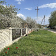 Продам будинок, Папанина ул. , 100 м², 5 соток, советский ремонт 