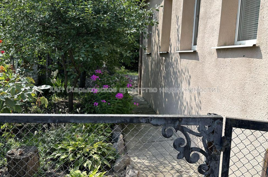 Продам будинок, Папанина ул. , 100 м², 5 соток, советский ремонт 