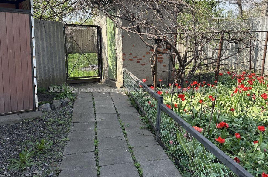 Продам будинок, Папанина ул. , 100 м², 5 соток, советский ремонт 