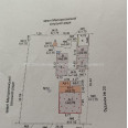 Продам будинок, Папанина ул. , 100 м², 5 соток, советский ремонт 