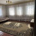 Продам будинок, Папанина ул. , 100 м², 5 соток, советский ремонт 