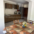 Продам будинок, Папанина ул. , 100 м², 5 соток, советский ремонт 