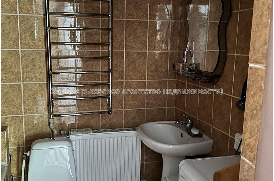 Продам будинок, Папанина ул. , 100 м², 5 соток, советский ремонт 