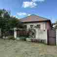Продам будинок, Папанина ул. , 100 м², 5 соток, советский ремонт 