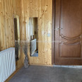 Продам будинок, Папанина ул. , 100 м², 5 соток, советский ремонт 