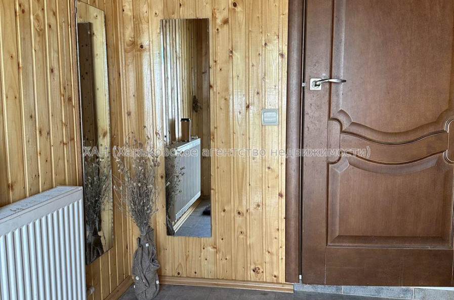 Продам будинок, Папанина ул. , 100 м², 5 соток, советский ремонт 