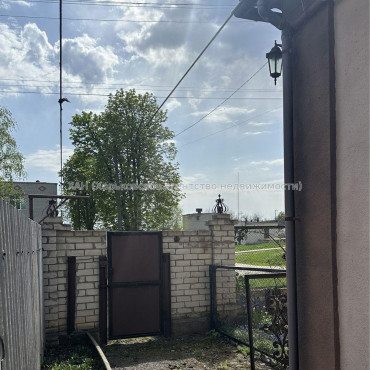 Продам будинок, Папанина ул. , 100 м², 5 соток, советский ремонт 