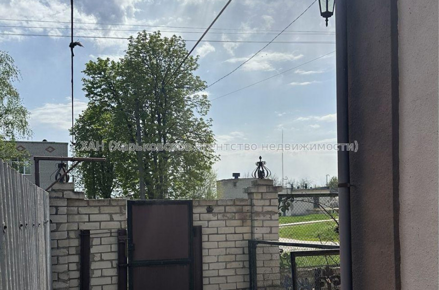 Продам будинок, Папанина ул. , 100 м², 5 соток, советский ремонт 