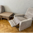 Продам квартиру, Павловская площ. , 2  ком., 56 м², капитальный ремонт 