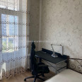 Продам квартиру, Павловская площ. , 2  ком., 56 м², капитальный ремонт 