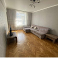 Продам квартиру, Павловская площ. , 2  ком., 56 м², капитальный ремонт 
