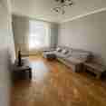 Продам квартиру, Павловская площ. , 2  ком., 56 м², капитальный ремонт 