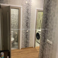 Продам квартиру, Павловская площ. , 2  ком., 56 м², капитальный ремонт 