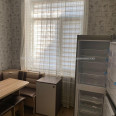 Продам квартиру, Павловская площ. , 2  ком., 56 м², капитальный ремонт 