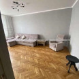 Продам квартиру, Павловская площ. , 2  ком., 56 м², капитальный ремонт 