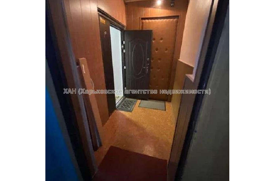 Продам квартиру, Павловская площ. , 2  ком., 56 м², капитальный ремонт 