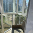 Продам квартиру, Павловская площ. , 2  ком., 56 м², капитальный ремонт 