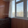 Продам квартиру, Тракторостроителей просп. , 3  ком., 65 м², евроремонт 