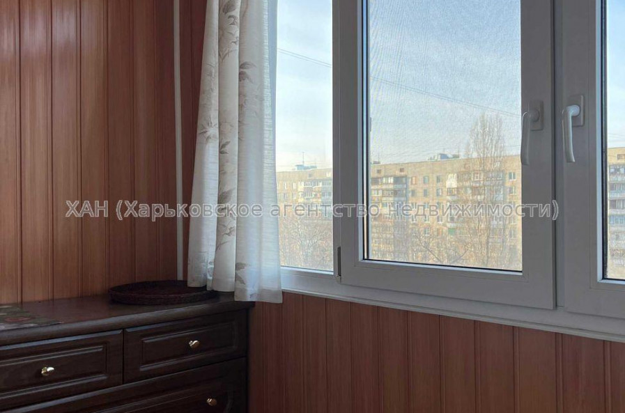 Продам квартиру, Тракторостроителей просп. , 3  ком., 65 м², евроремонт 