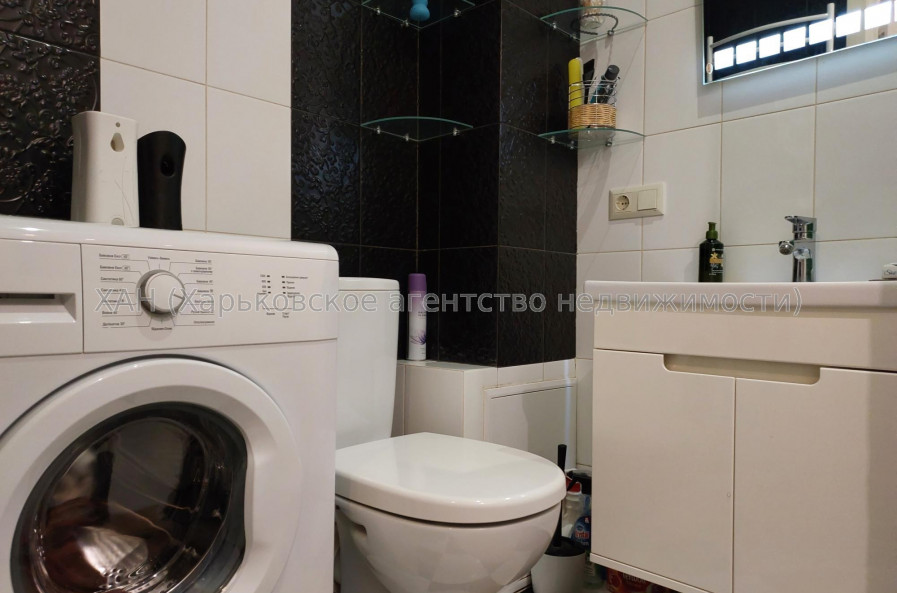 Продам квартиру, Библика ул. , д. 4 , 1  ком., 35 м², евроремонт 