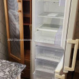 Продам квартиру, Фесенковский въезд , 2  ком., 44 м², советский ремонт 