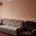 Продам квартиру, Фесенковский въезд , 2  ком., 44 м², советский ремонт 