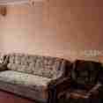 Продам квартиру, Фесенковский въезд , 2  ком., 44 м², советский ремонт 