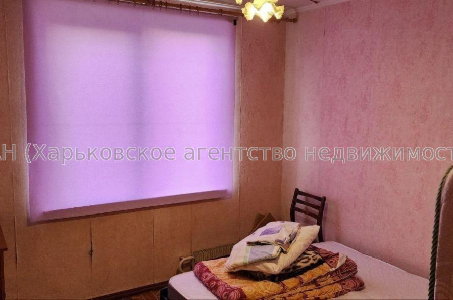 Продам квартиру, Фесенковский въезд , 2  ком., 44 м², советский ремонт 