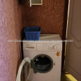 Продам квартиру, Фесенковский въезд , 2  ком., 44 м², советский ремонт 
