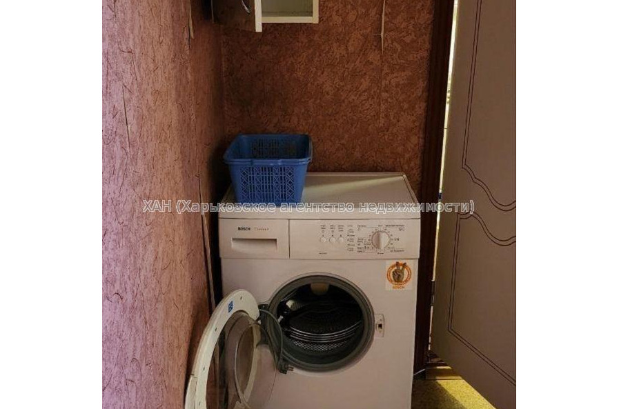 Продам квартиру, Фесенковский въезд , 2  ком., 44 м², советский ремонт 