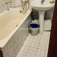 Продам квартиру, Фесенковский въезд , 2  ком., 44 м², советский ремонт 