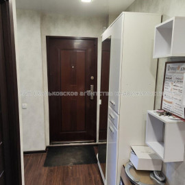 Продам квартиру, Валентиновская ул. , 3  ком., 65 м², авторский дизайн