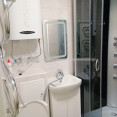 Продам квартиру, Тракторостроителей просп. , 2  ком., 47 м², капитальный ремонт 