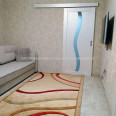 Продам квартиру, Тракторостроителей просп. , 2  ком., 47 м², капитальный ремонт 
